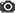 camera_icon